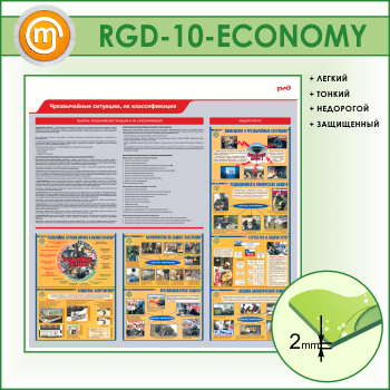   ,   (RGD-10-ECONOMY)